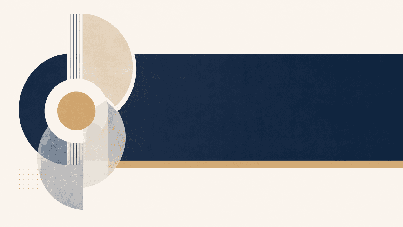 Email header graphics example